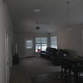 Room for rent in Atascocita #1