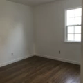 Room for rent in South Gate #1