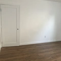 Room for rent in South Gate #2