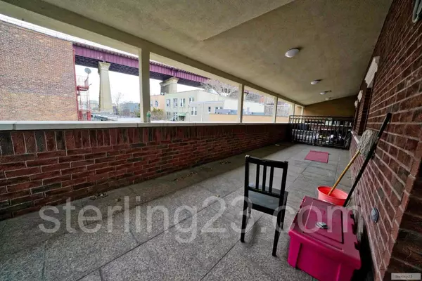 Studio Apartment for rent in Astoria - Queens, New York