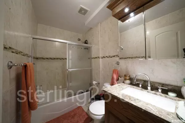 Studio Apartment for rent in Astoria - Queens, New York