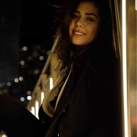 Looking for a roommate in North Side, Far North Side, West Side, Central - Chicago