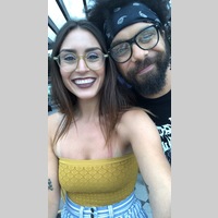 Looking for a roommate in East Atl, Central Atl - Atlanta