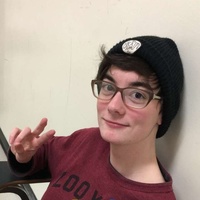 Looking for a roommate in East Bay, San Francisco - San Francisco