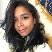 Looking for a roommate in Queens - New York