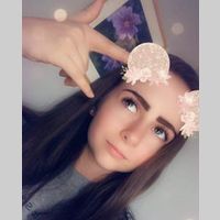 Looking for a roommate in Central Austin - Austin