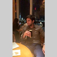 Looking for a roommate in Queens, Brooklyn, Manhattan - New York