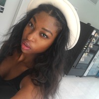 Looking for a roommate in Queens, Brooklyn, Manhattan - New York