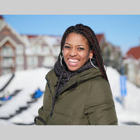 Looking for a roommate in Queens, Brooklyn, Manhattan - New York