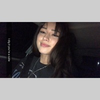 Looking for a roommate in West Austin, East Austin, North Austin, North Central Austin, South Central Austin, Central Austin - Austin