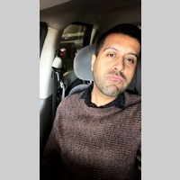 Looking for a roommate in Orange County - Los Angeles