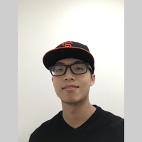 Looking for a roommate in Queens, Manhattan - New York