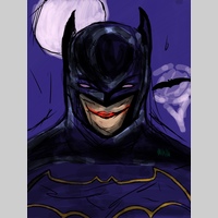 Looking for a roommate in Central Los Angeles, San Gabriel Valley, Orange County, The Verdugos, San Fernando Valley, The Harbor, Westside / South Bay - Los Angeles