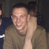 Looking for a roommate in San Francisco - San Francisco