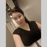 Looking for a roommate in North Dfw - Dallas