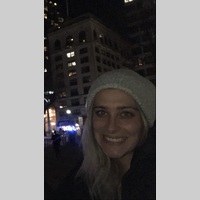 Looking for a roommate in Cambridge, Boston - Boston