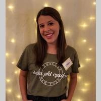 Looking for a roommate in Brooklyn, Manhattan - New York