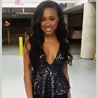 Looking for a roommate in Miami - Miami