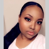 Looking for a roommate in Brooklyn, Manhattan - New York