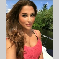 Looking for a roommate in South Atl, West Atl, North Atl, East Atl, Central Atl - Atlanta