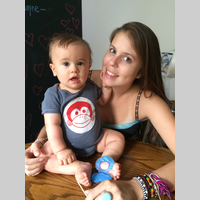 Looking for a roommate in Brooklyn, Manhattan - New York