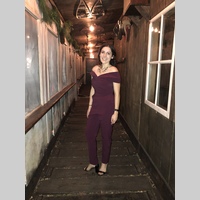 Looking for a roommate in Manhattan - New York