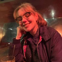 Looking for a roommate in Jersey City / Hoboken, The Bronx, Staten Island, Queens, Brooklyn, Manhattan - New York