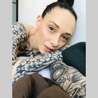 Looking for a roommate in Queens - New York