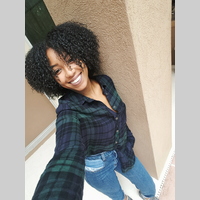 Looking for a roommate in Baltimore Metro Area, Maryland - Washington DC