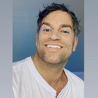 Looking for a roommate in Brooklyn, Manhattan - New York