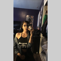 Looking for a roommate