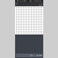 Looking for a roommate