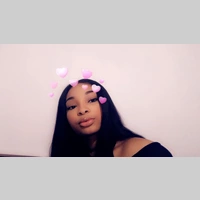 Looking for a roommate in South Atl, West Atl, North Atl, East Atl, Central Atl - Atlanta