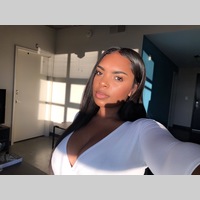 Looking for a roommate in South Atl, West Atl, North Atl, East Atl, Central Atl - Atlanta