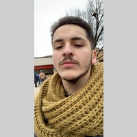 Looking for a roommate in Central Los Angeles, San Gabriel Valley, Orange County, The Verdugos, Southeast, San Fernando Valley, The Harbor, Westside / South Bay - Los Angeles