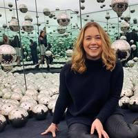 Looking for a roommate in Brooklyn, Manhattan - New York