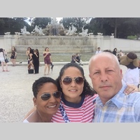 Looking for a roommate in North Bay, Peninsula, East Bay, San Francisco - San Francisco