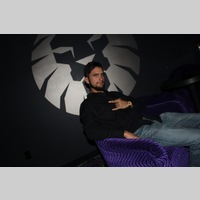 Looking for a roommate in Miami Dade, Miami Beach, Miami - Miami