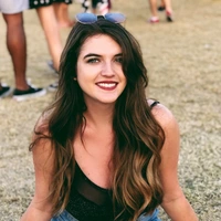 Looking for a roommate in Brooklyn, Manhattan - New York