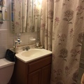 Room for rent in Astoria #4