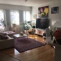 Room for rent in Astoria #3