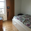 Room for rent in Astoria #1