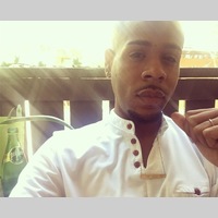 Looking for a roommate in San Gabriel Valley, Orange County, Southeast, The Harbor - Los Angeles