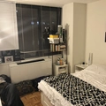Room for rent in Upper East Side #2