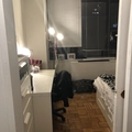 Room for rent in Upper East Side #1