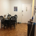 Room for rent in Upper East Side #5