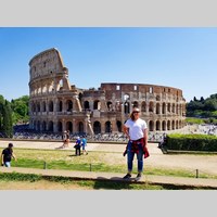 Looking for a roommate in North Dfw, Forth Worth, Sw Dallas - Dallas