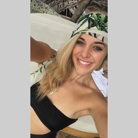 Looking for a roommate in Miami Beach, Miami - Miami