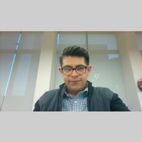 Looking for a roommate in Miami Dade, Miami - Miami