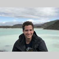 Looking for a roommate in Miami - Miami